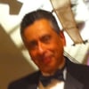 Rich R.